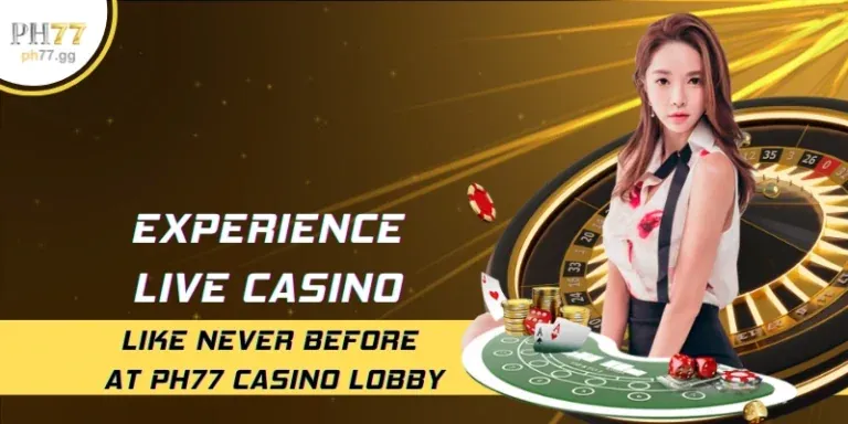 58m tin tức về esports