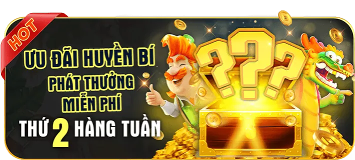 Ưu đãi hoàn trả cao nhất tại 58m