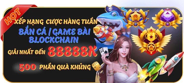 Thưởng lễ tết và sự kiện độc quyền 58m