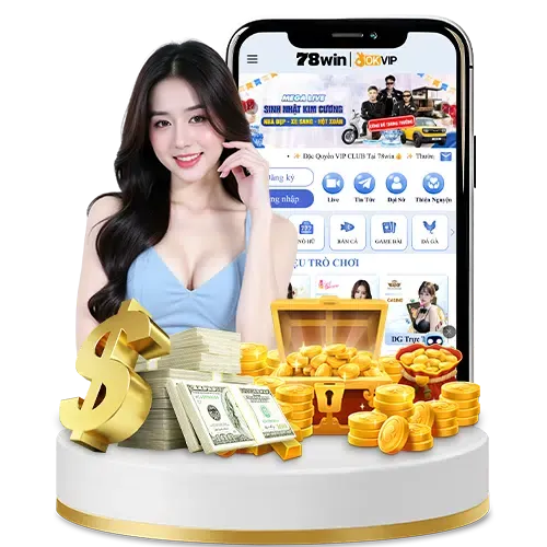 Sự Kiện & Giải Đấu Định Kỳ 58m