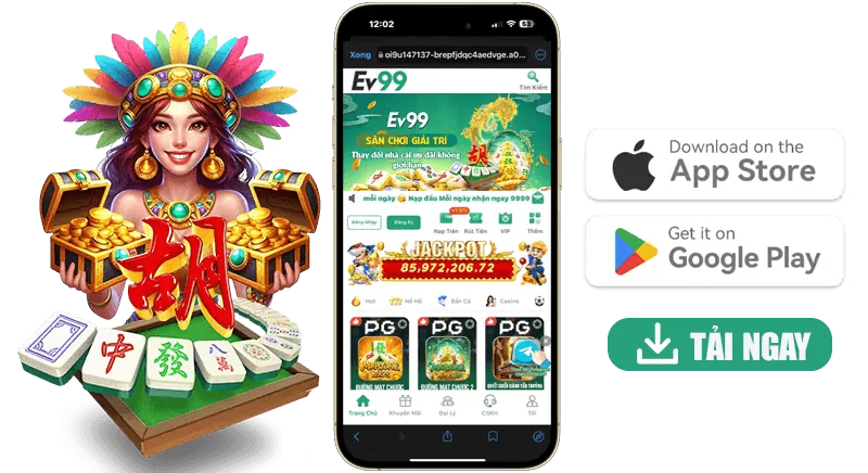 Hướng dẫn game bắn cá 58m