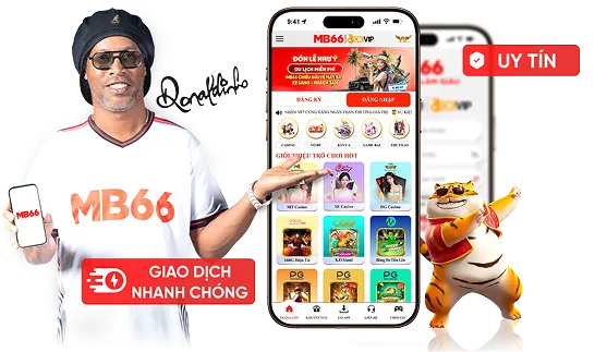 Kho trò chơi đa dạng 58m