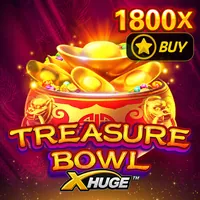 Tối thiểu hóa dữ liệu tại 58m
