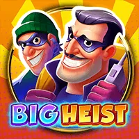 Giấy phép hoạt động 58m