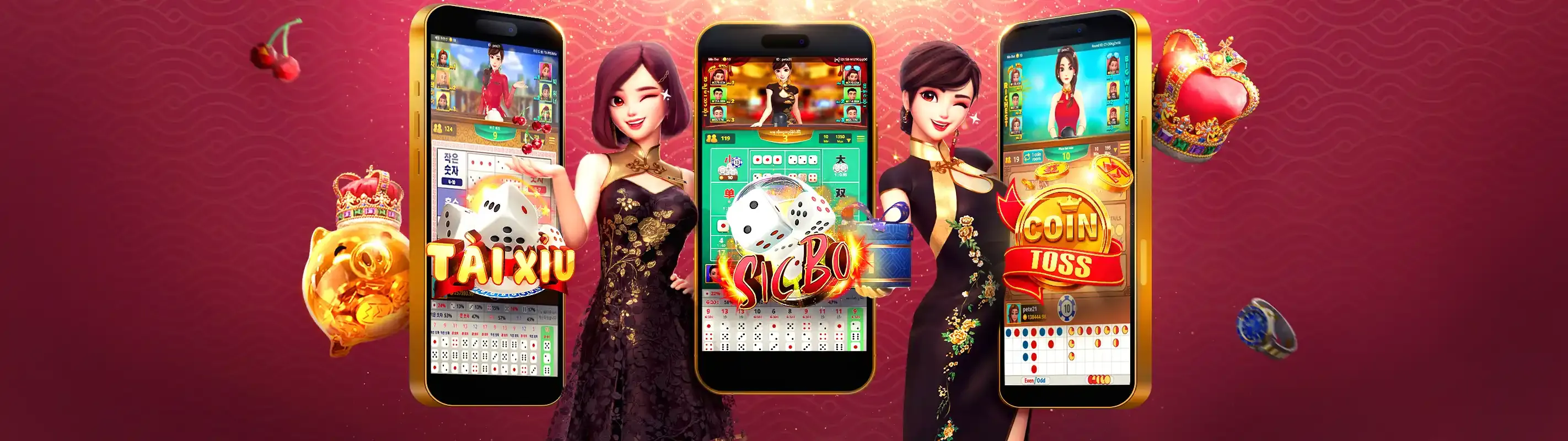 Điều khoản và Điều kiện của 58m