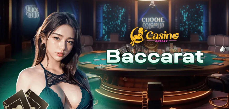 Trò chơi Nổ Hũ cổ điển tại 58m