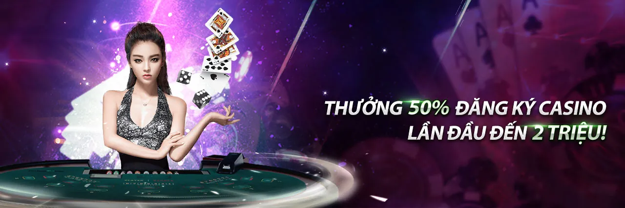 Hệ thống cấp độ VIP của 58m với các huy hiệu vàng