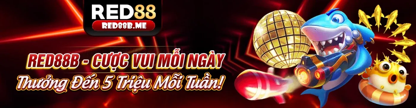 Hình ảnh chiến lược chơi game slot 58m