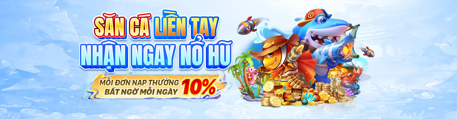 Hình ảnh chính của trang hướng dẫn trò chơi 58m