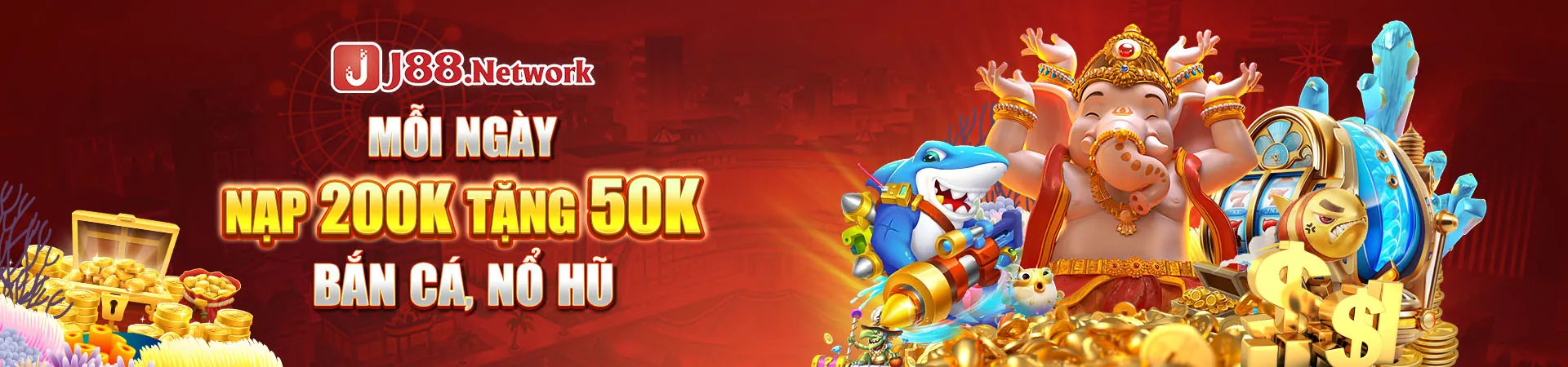 Câu hỏi thường gặp 58m