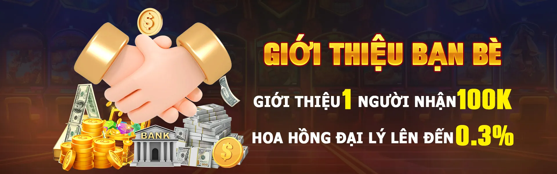 Tải ứng dụng 58m ngay để trải nghiệm cá cược đỉnh cao