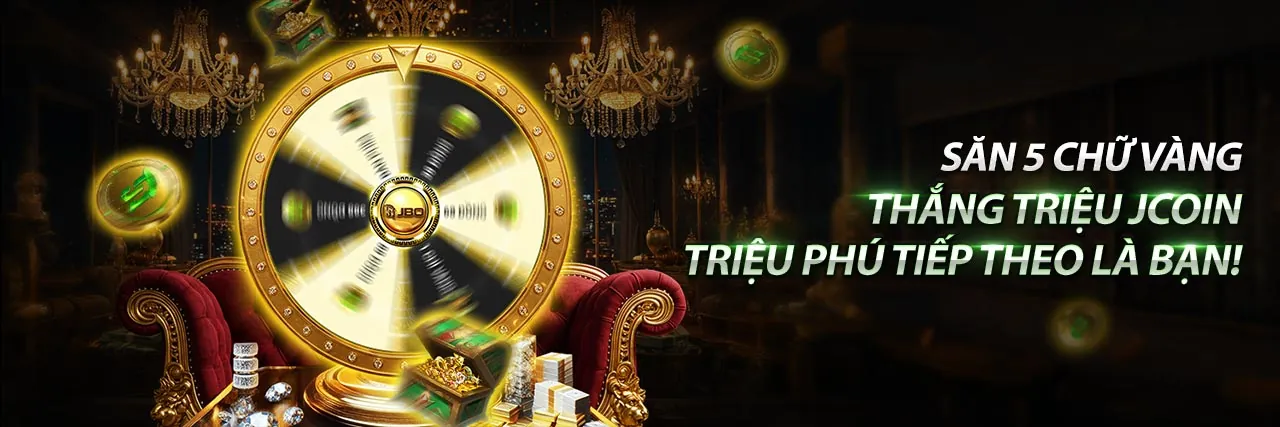 Câu Lạc Bộ VIP 58m sang trọng với màu xanh vàng