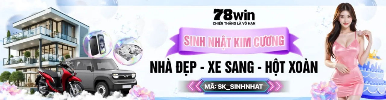 Đội ngũ hỗ trợ khách hàng 58m
