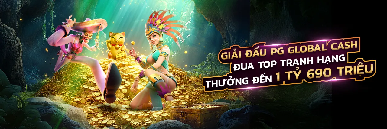 Hình ảnh tổng quan về 58m Đá Gà, thể hiện sự kịch tính của các trận đấu chọi gà trực tuyến trên nền tảng hiện đại