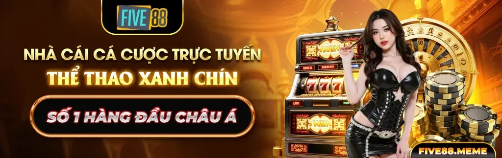 Kêu gọi hành động Bắn Cá 58m