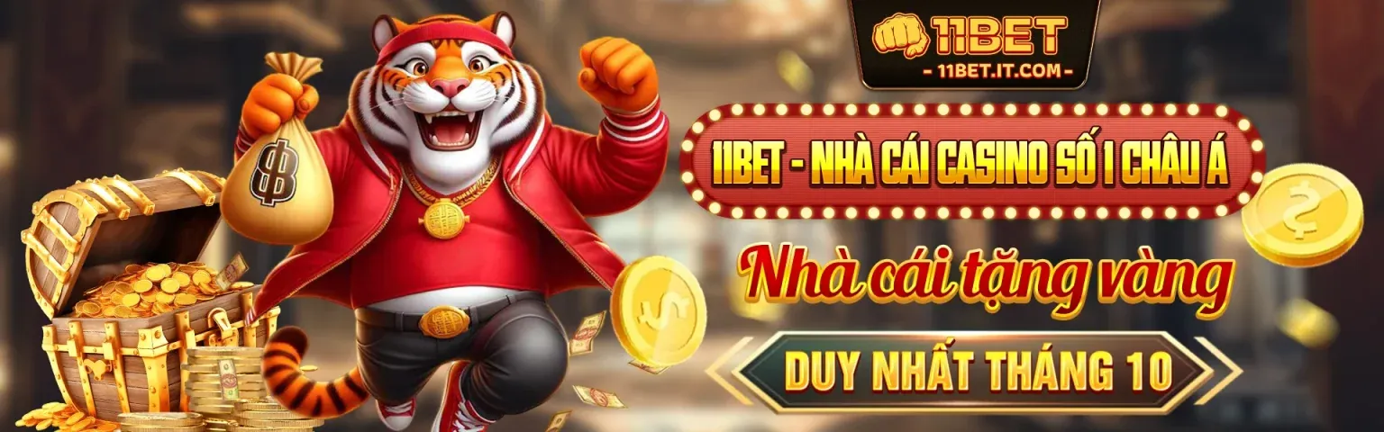 Hình ảnh giới thiệu 58m – Nền tảng cá cược trực tuyến hàng đầu Việt Nam