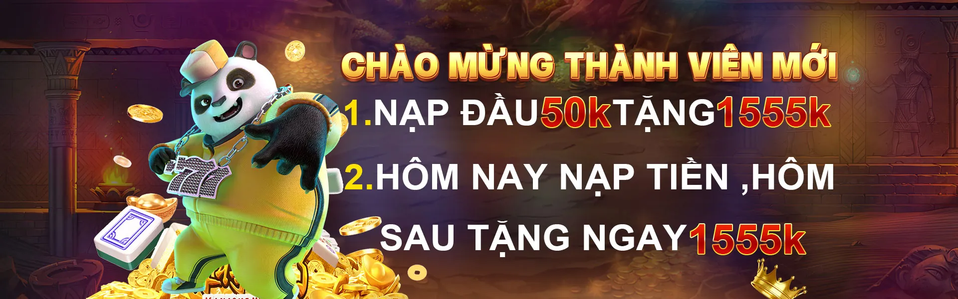 Khuyến Mãi Hấp Dẫn 58m