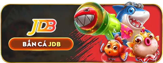 Thưởng nạp tiền 58m