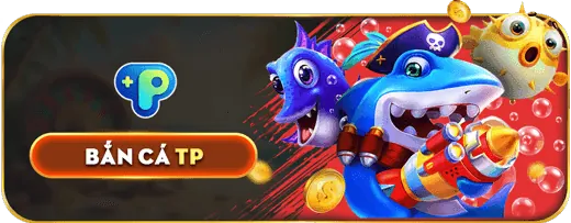 Chính sách bảo mật 58m