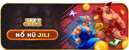 Chương trình VIP 58m