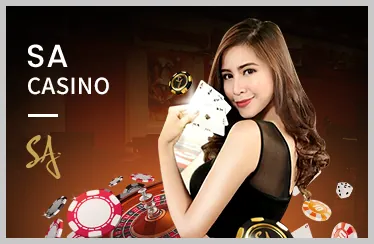 Hướng dẫn tải 58m cho Android