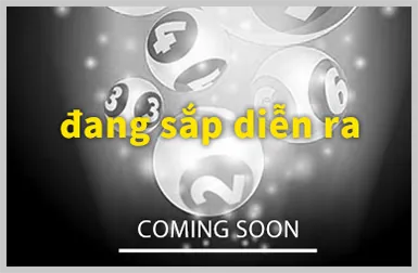 Hỗ trợ khách hàng 24/7 tại 58m