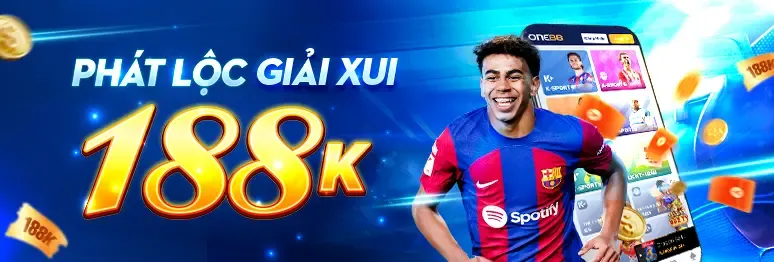 Banner kêu gọi hành động đăng ký 58m