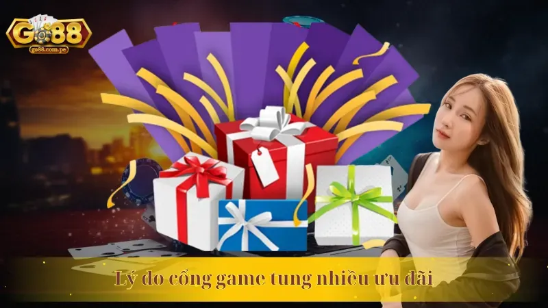 Các chương trình khuyến mãi hấp dẫn của 58m