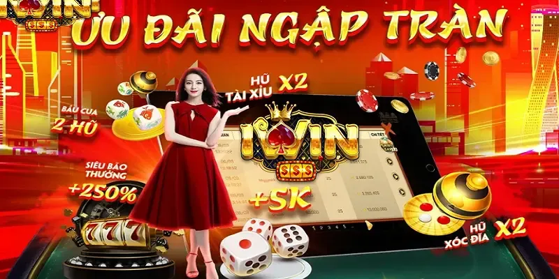 Khuyến mãi và ưu đãi 58m