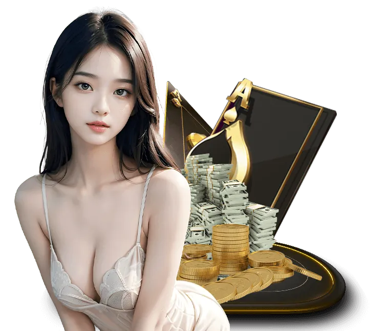 Hướng dẫn game nổ hũ 58m
