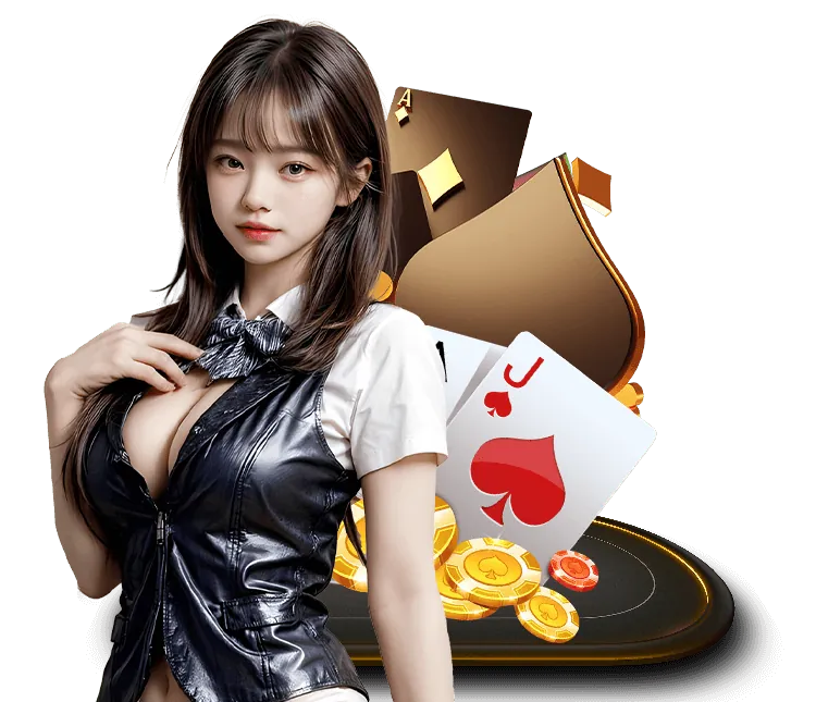 Hình ảnh minh họa cho sự an toàn và uy tín của 58m