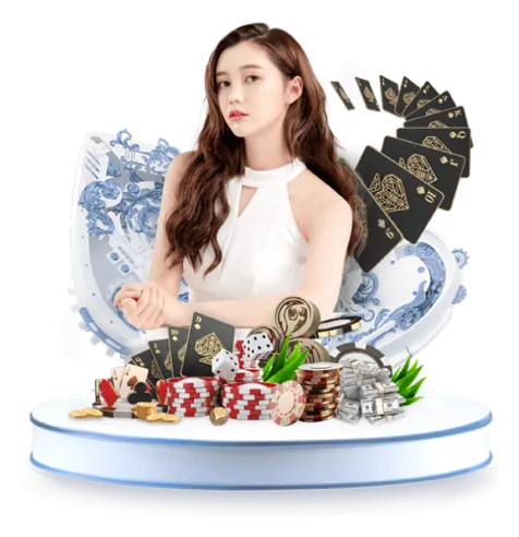 Tổng quan game slot 58m