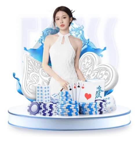 Chiến thuật chơi slot game 58m